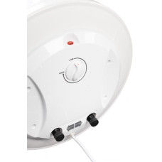 Бойлер Willer EV100DR optima