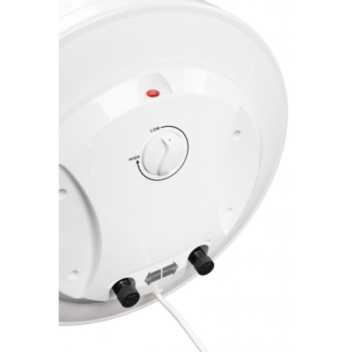 Бойлер Willer EV100DR optima