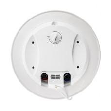 Бойлер Willer EV100DR optima