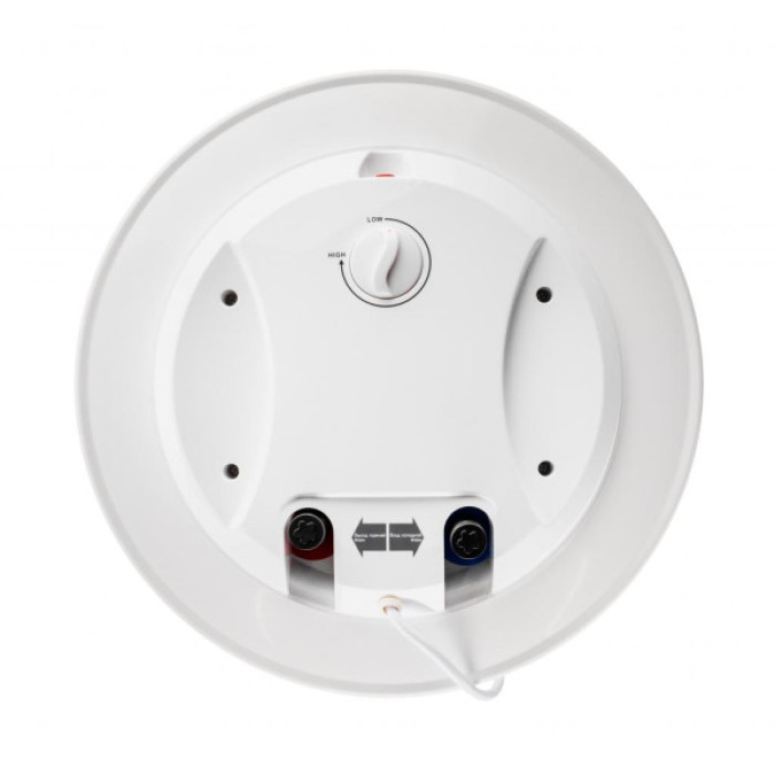 Бойлер Willer EV100DR optima