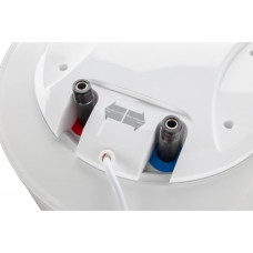 Бойлер Willer EV100DR optima