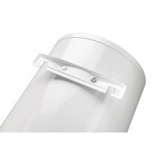 Бойлер Willer EV100DR optima