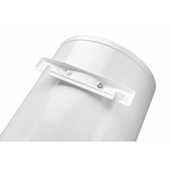 Бойлер Willer EV100DR optima