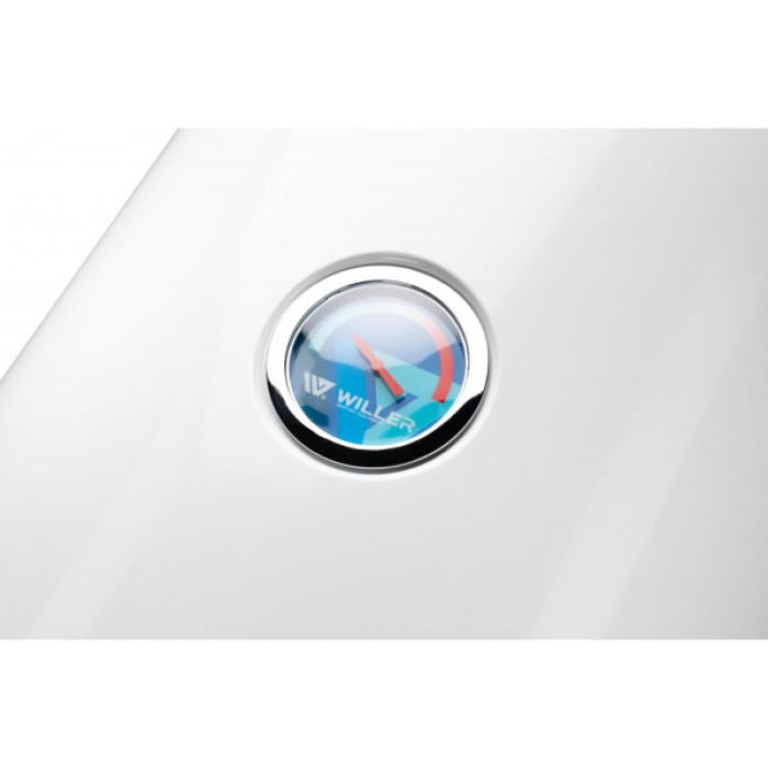 Бойлер Willer EV100DR optima