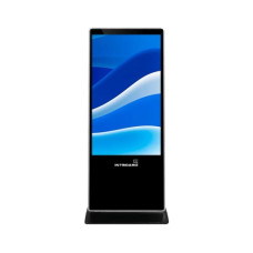 Інтерактивний стіл Intboard INFOCOM ST 32" 8/128Gb Android 13