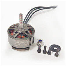 Двигун для дрона Emax ECO II 4215 520KV (0101096100)