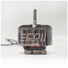 Двигун для дрона Emax ECO II 4215 520KV (0101096100)