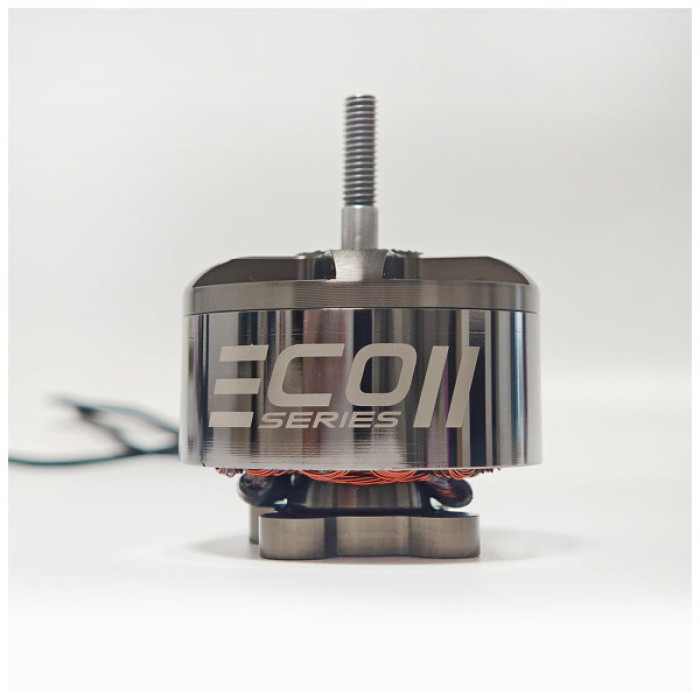 Двигун для дрона Emax ECO II 4215 520KV (0101096100)