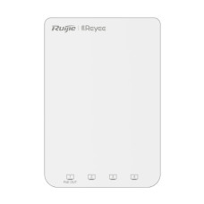 Точка доступу Wi-Fi Ruijie Networks RG-RAP1200(P)