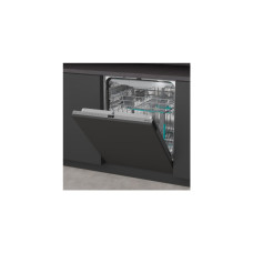 Посудомийна машина Hisense HV673D64