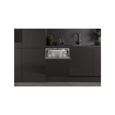 Посудомийна машина Hisense HV673D64