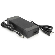 Мережевий зарядний пристрій для АКБ Liitokala Lii-294200 29.4V (Lii-294400)