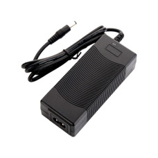 Мережевий зарядний пристрій для АКБ Liitokala Lii-294200 29.4V (Lii-294400)