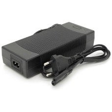 Мережевий зарядний пристрій для АКБ Liitokala Lii-294200 29.4V (Lii-294400)