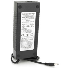 Мережевий зарядний пристрій для АКБ Liitokala Lii-294200 29.4V (Lii-294400)