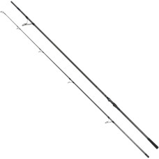 Вудилище Sportex Competition CS-5 Carp Distance 13''/3.96m 3-5oz - 2sec. (1792.18.95)