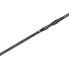 Вудилище Sportex Competition CS-5 Carp Distance 13''/3.96m 3-5oz - 2sec. (1792.18.95)