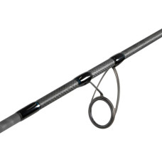 Вудилище Sportex Competition CS-5 Carp Distance 13''/3.96m 3-5oz - 2sec. (1792.18.95)