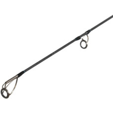 Вудилище Sportex Competition CS-5 Carp Distance 13''/3.96m 3-5oz - 2sec. (1792.18.95)