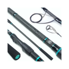 Вудилище Sportex Competition CS-5 Carp Distance 13''/3.96m 3-5oz - 2sec. (1792.18.95)