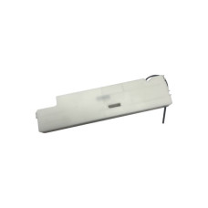 Поглинач чорнила Epson T1100/B1100/L1300, для 1552751 AHK (70263622)