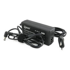 Блок живлення до ноутбуку Extradigital Sony 16V, 4A, 64W (6.0x4.4) (PSS3844)