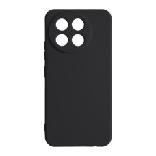 Чохол до мобільного телефона Armorstandart ICON Tecno Spark 30 Pro 4G (KL7) Camera cover Black (ARM83313)