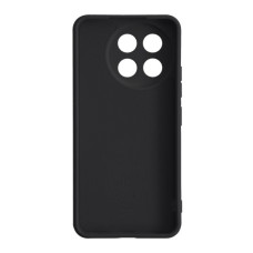 Чохол до мобільного телефона Armorstandart ICON Tecno Spark 30 Pro 4G (KL7) Camera cover Black (ARM83313)