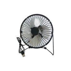 Вентилятор XoKo XK-F04