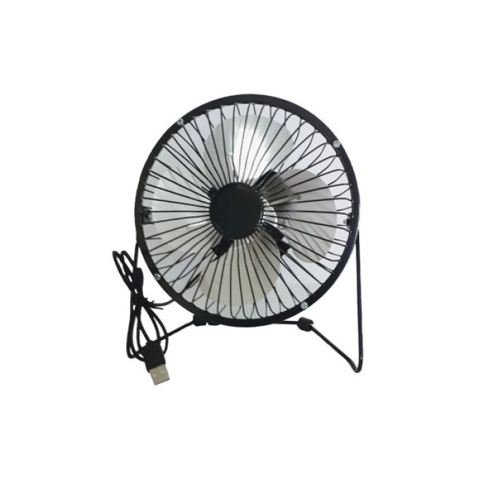 Вентилятор XoKo XK-F04