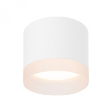 Світильник точковий Videx VL-SPF25A-W