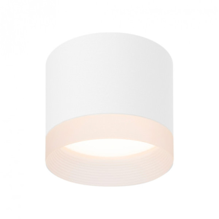 Світильник точковий Videx VL-SPF25A-W