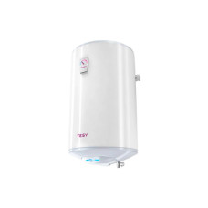 Бойлер Tesy GCV 100 44 15 B11 TSR (304510)