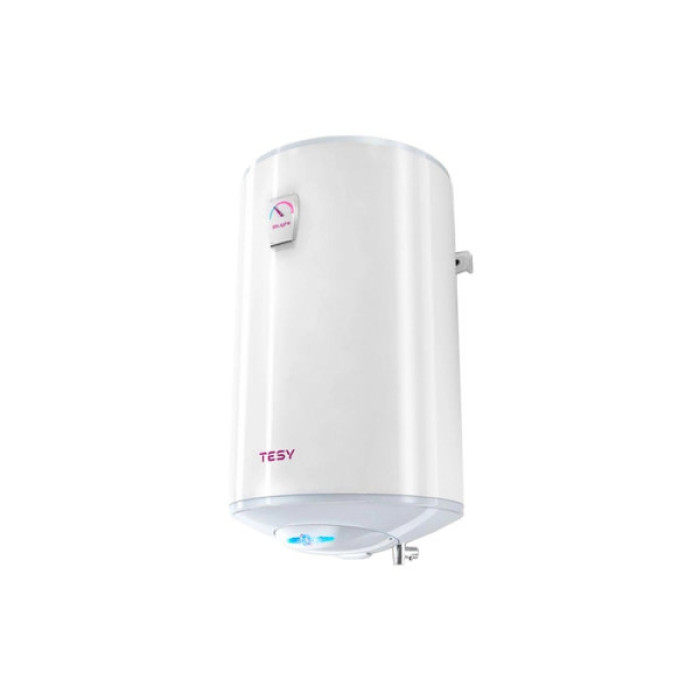 Бойлер Tesy GCV 100 44 15 B11 TSR (304510)