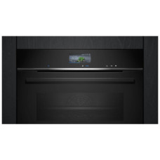 Духова шафа Siemens CS736G1B1