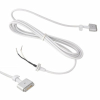 Кабель блоку живлення для Apple (MagSafe2, T-образный) Универсальный (A40178)