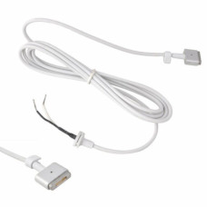 Кабель блоку живлення для Apple (MagSafe2, T-образный) Универсальный (A40178)