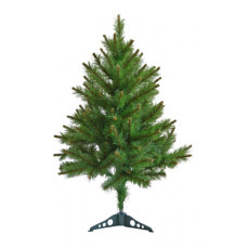 Штучна ялинка YES! Fun Карпатська 1,2 м (903407)