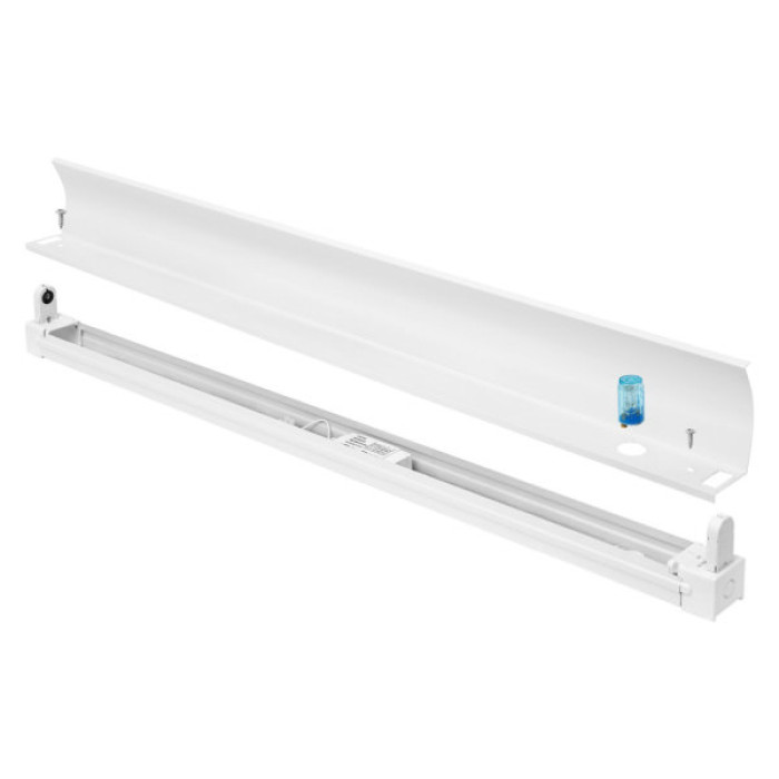 Світильник Delux FLP2 1x30W (90017278)