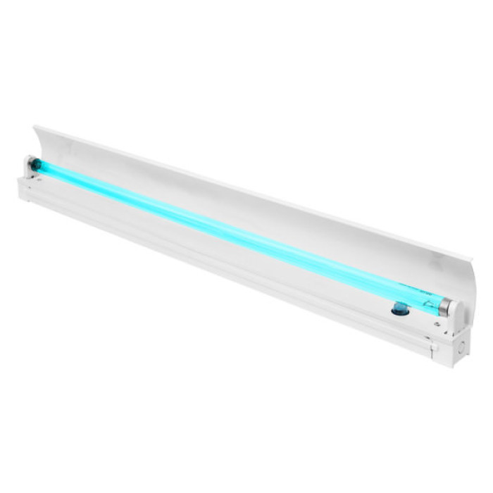 Світильник Delux FLP2 1x30W (90017278)