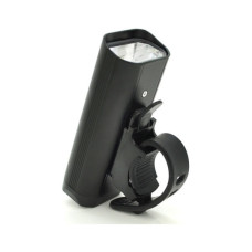 Передня велофара Voltronic YT253