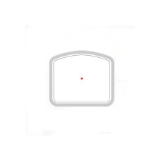 Коліматорний приціл Vortex Defender-ST 3 MOA Red Dot (DFST-MRD3) (930745)