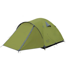 Намет Tramp Lite Camp 2 Olive (UTLT-010-olive)
