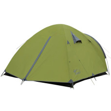 Намет Tramp Lite Camp 2 Olive (UTLT-010-olive)