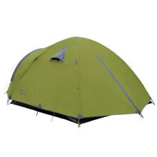 Намет Tramp Lite Camp 2 Olive (UTLT-010-olive)