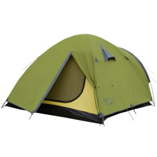 Намет Tramp Lite Camp 2 Olive (UTLT-010-olive)