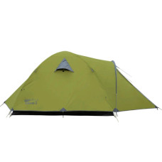 Намет Tramp Lite Camp 2 Olive (UTLT-010-olive)