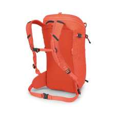 Рюкзак туристичний Osprey Mutant 22 mars orange O/S (009.3110)