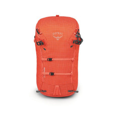 Рюкзак туристичний Osprey Mutant 22 mars orange O/S (009.3110)