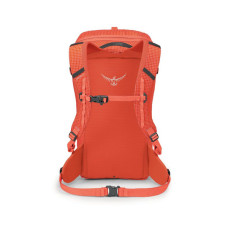 Рюкзак туристичний Osprey Mutant 22 mars orange O/S (009.3110)